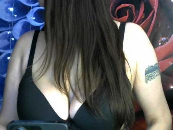Lilijjjjjjjjjjjjjjjjj90 — Bongacams stream photo (Feb 2026)