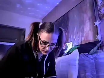 SparklesB1tch — Stripchat stream photo (Apr 2026)