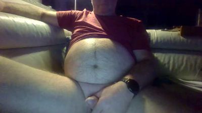 swinger200 — Cam4 stream photo (Sep 2026)