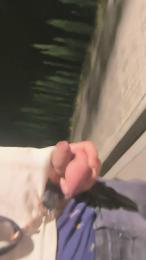 Trox77 — Cam4 stream photo (Sep 2026)