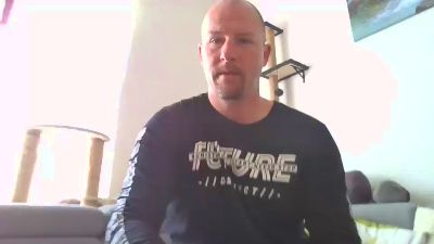 W78Amateur81M — cam4でウェブカムモデルオンライン