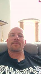 W78Amateur81M — cam4でウェブカムモデルオンライン