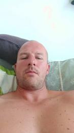 W78Amateur81M — cam4でウェブカムモデルオンライン