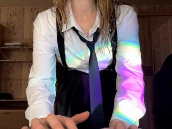 LisaSchroyer — bongacams