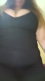 Solcurvytriplxx — Cam4 stream photo (Jun 2026)