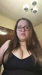 Solcurvytriplxx — Cam4 stream photo (Jun 2026)