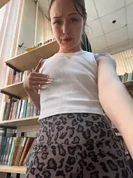 EliteBitch — Stripchat stream photo (Apr 2026)