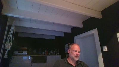 rene4ufun — Cam4 stream photo (May 2026)