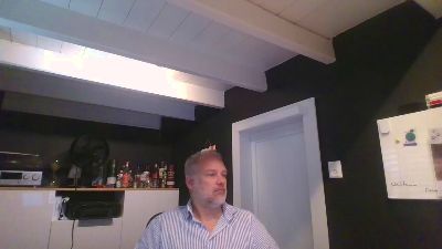 rene4ufun — cam4