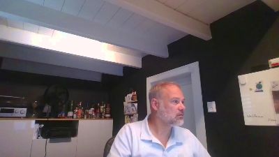 rene4ufun — Cam4 stream photo (Jun 2026)