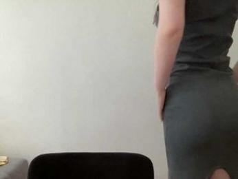 Polishangel222 — Bongacams stream photo (May 2026)