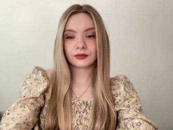 Polishangel222 — Bongacams stream photo (Jun 2026)