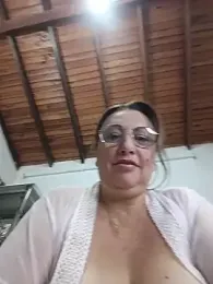 victory_sex — Stripchat stream photo (Sep 2026)