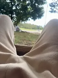 Alan_Kingsley — Stripchat stream photo (Jul 2026)