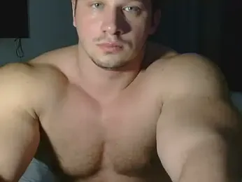 LionEdwin — stripchat