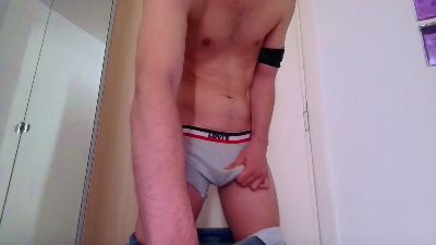BENNY_95 — Cam4 stream photo (Jun 2026)