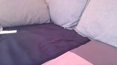 BENNY_95 — Cam4 stream photo (May 2026)