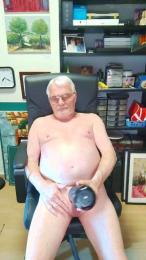 amanteloc — cam4でウェブカムモデルオンライン