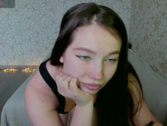 LissaCristal — Bongacams stream photo (Apr 2026)