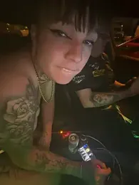 Blancababy — stripchat