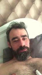 Bdsmdrake — cam4でウェブカムモデルオンライン