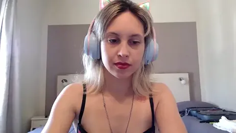 L_Sofia — Stripchat stream photo (Apr 2026)