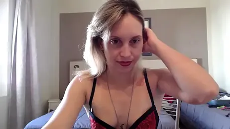 L_Sofia — Stripchat stream photo (Apr 2026)