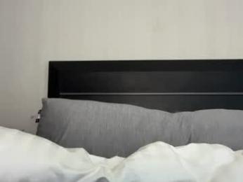 alexispaige06 — Chaturbate stream photo (Sep 2026)
