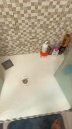 tantavoglia41 — cam4でウェブカムモデルオンライン