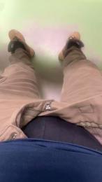 tantavoglia41 — cam4でウェブカムモデルオンライン