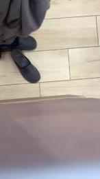 tantavoglia41 — cam4でウェブカムモデルオンライン