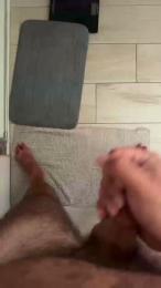 tantavoglia41 — cam4でウェブカムモデルオンライン