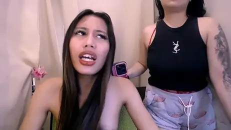 bigmeatcock_luna — stripchat