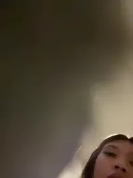 bigmeatcock_luna — stripchat