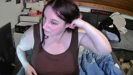 Blutengel_42 — Stripchat stream photo (Feb 2026)