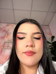 PippiCharmXXX — Stripchat stream photo (Jul 2026)