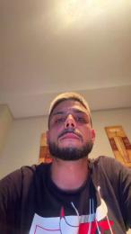 joel27 — Cam4 stream photo (Sep 2026)