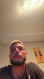 joel27 — cam4でウェブカムモデルオンライン
