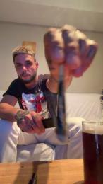 joel27 — cam4でウェブカムモデルオンライン