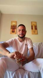joel27 — cam4でウェブカムモデルオンライン