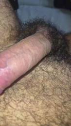Siculo_1 — Cam4 profile photo