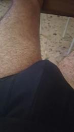 Siculo_1 — Cam4 stream photo (Mar 2026)