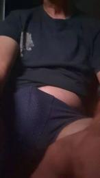 RoutierBMonter — cam4でウェブカムモデルオンライン
