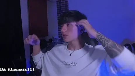 Thomass_clark — Stripchat stream photo (Apr 2026)