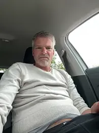 Thor-82 — Stripchat stream photo (May 2026)
