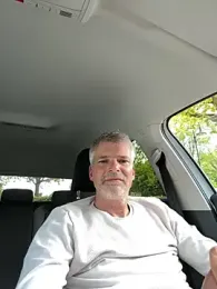 Thor-82 — Stripchat stream photo (May 2026)