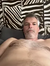 Thor-82 — Stripchat stream photo (May 2026)