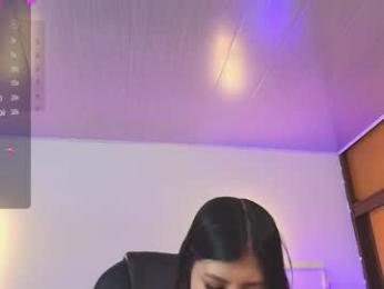 _gaby1 — chaturbate