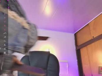 _gaby1 — Chaturbate stream photo (Apr 2026)