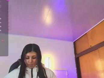 _gaby1 — Chaturbate stream photo (Apr 2026)